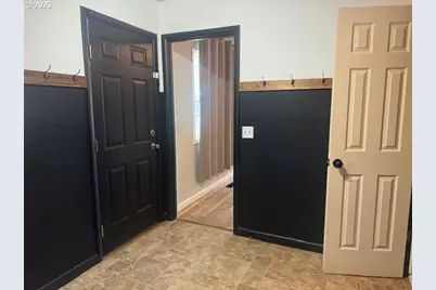 2330 9th St, Baker City, OR 97814 - Photo 22