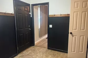 2330 9th St, Baker City, OR 97814 - Photo 22