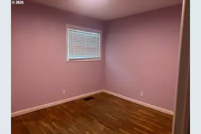 2330 9th St, Baker City, OR 97814 - Photo 20