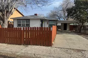 2330 9th St, Baker City, OR 97814 - Photo 1