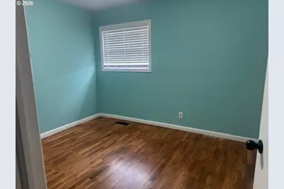 2330 9th St, Baker City, OR 97814 - Photo 18