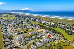 452 Diamond Ln, Gearhart, OR 97138 - Photo 44