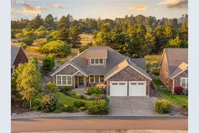 452 Diamond Ln, Gearhart, OR 97138 - Photo 46
