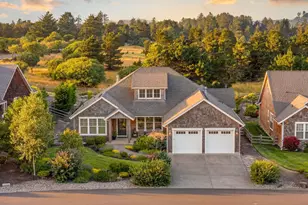 452 Diamond Ln, Gearhart, OR 97138 - Photo 46