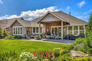 452 Diamond Ln, Gearhart, OR 97138 - Photo 40