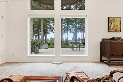 3000 SE Baypoint Dr, Vancouver, WA 98683 - Photo 20
