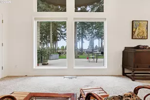3000 SE Baypoint Dr, Vancouver, WA 98683 - Photo 20