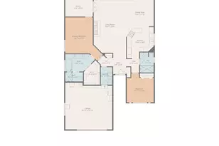 3000 SE Baypoint Dr, Vancouver, WA 98683 - Photo 48
