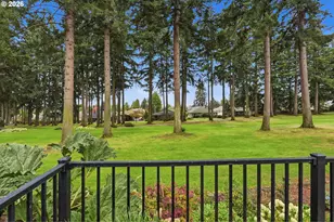 3000 SE Baypoint Dr, Vancouver, WA 98683 - Photo 38