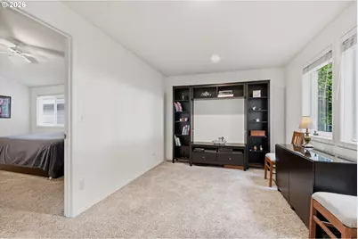 3000 SE Baypoint Dr, Vancouver, WA 98683 - Photo 12