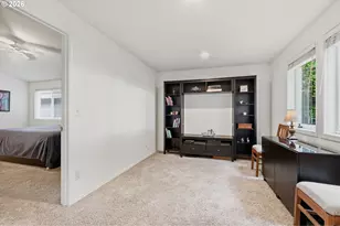 3000 SE Baypoint Dr, Vancouver, WA 98683 - Photo 12