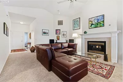3000 SE Baypoint Dr, Vancouver, WA 98683 - Photo 18