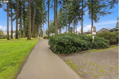 3000 SE Baypoint Dr, Vancouver, WA 98683 - Photo 46