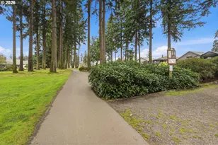 3000 SE Baypoint Dr, Vancouver, WA 98683 - Photo 46