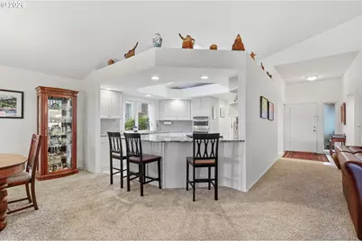 3000 SE Baypoint Dr, Vancouver, WA 98683 - Photo 22
