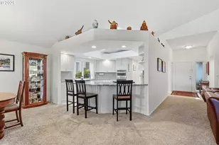 3000 SE Baypoint Dr, Vancouver, WA 98683 - Photo 22