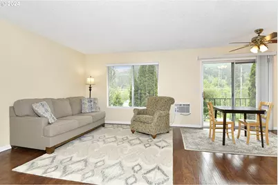 200 SW Florence Ave, Gresham, OR 97080 - Photo 6