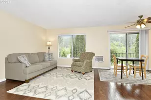 200 SW Florence Ave, Gresham, OR 97080 - Photo 6