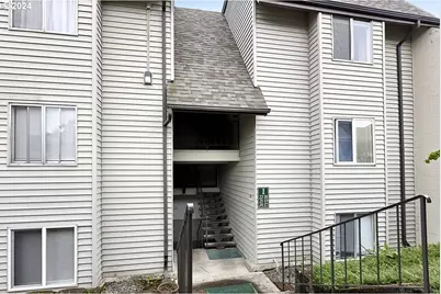 200 SW Florence Ave, Gresham, OR 97080 - Photo 2