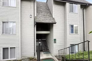 200 SW Florence Ave, Gresham, OR 97080 - Photo 2