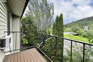 200 SW Florence Ave, Gresham, OR 97080 - Photo 10
