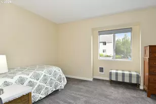 200 SW Florence Ave, Gresham, OR 97080 - Photo 14