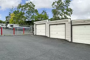 200 SW Florence Ave, Gresham, OR 97080 - Photo 18