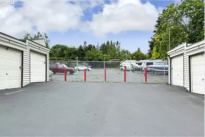 200 SW Florence Ave, Gresham, OR 97080 - Photo 20
