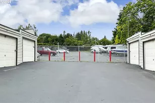 200 SW Florence Ave, Gresham, OR 97080 - Photo 20