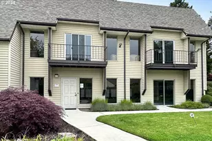 200 SW Florence Ave, Gresham, OR 97080 - Photo 26