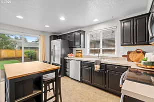 17620 SE 17th Cir, Vancouver, WA 98683 - Photo 8