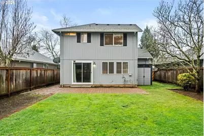 17620 SE 17th Cir, Vancouver, WA 98683 - Photo 24