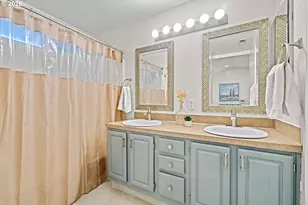 17620 SE 17th Cir, Vancouver, WA 98683 - Photo 16