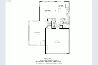 17620 SE 17th Cir, Vancouver, WA 98683 - Photo 32