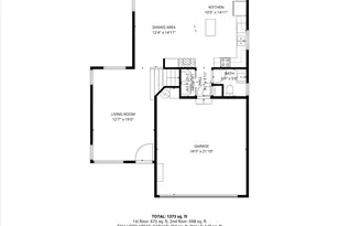 17620 SE 17th Cir, Vancouver, WA 98683 - Photo 32