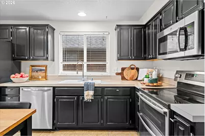 17620 SE 17th Cir, Vancouver, WA 98683 - Photo 10