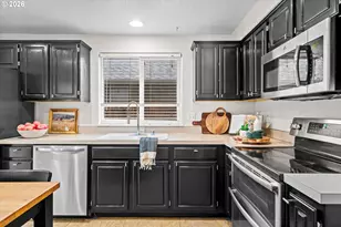 17620 SE 17th Cir, Vancouver, WA 98683 - Photo 10