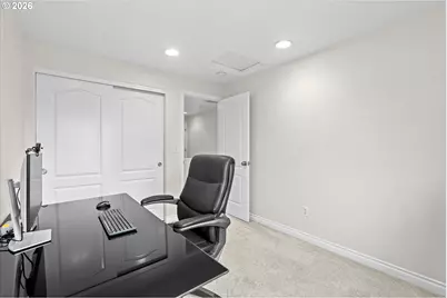 17620 SE 17th Cir, Vancouver, WA 98683 - Photo 18