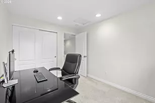 17620 SE 17th Cir, Vancouver, WA 98683 - Photo 18