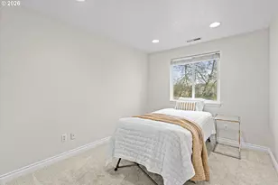 17620 SE 17th Cir, Vancouver, WA 98683 - Photo 20