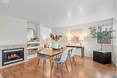 17620 SE 17th Cir, Vancouver, WA 98683 - Photo 6