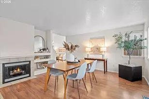 17620 SE 17th Cir, Vancouver, WA 98683 - Photo 6