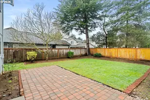 17620 SE 17th Cir, Vancouver, WA 98683 - Photo 26