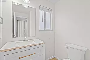 17620 SE 17th Cir, Vancouver, WA 98683 - Photo 12