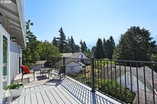 438 NW Roselawn St, Stevenson, WA 98648 - Photo 14
