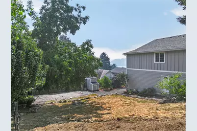 438 NW Roselawn St, Stevenson, WA 98648 - Photo 38