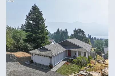 438 NW Roselawn St, Stevenson, WA 98648 - Photo 46