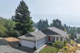 438 NW Roselawn St, Stevenson, WA 98648 - Photo 46