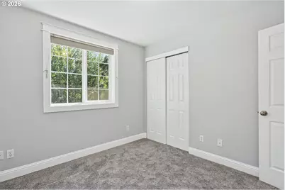 438 NW Roselawn St, Stevenson, WA 98648 - Photo 20