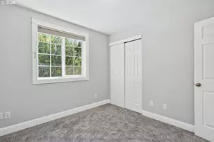 438 NW Roselawn St, Stevenson, WA 98648 - Photo 20